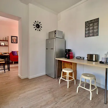 Enjoy #1 - Old Town & Wifi * バイユー